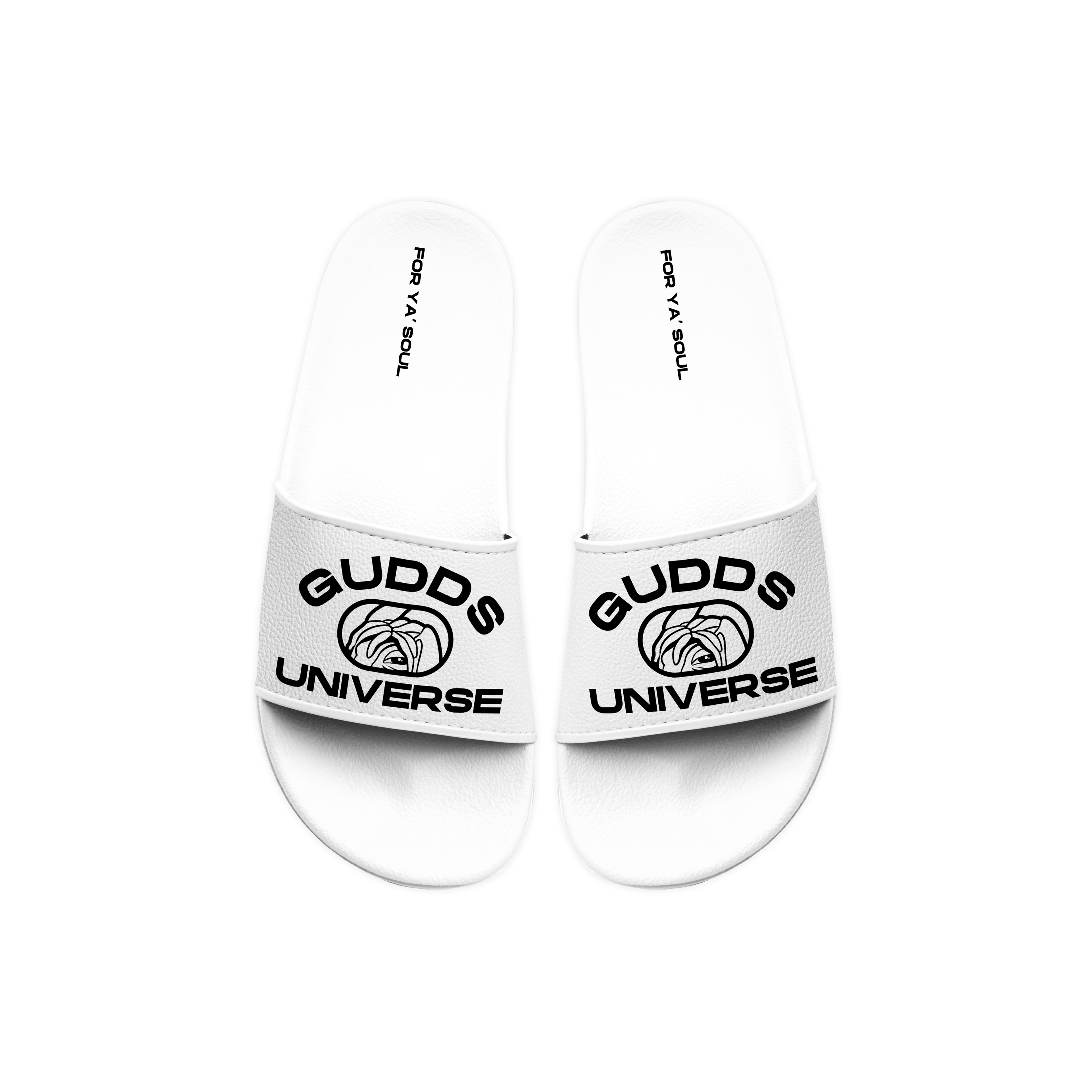 CAPSULE SLIDES