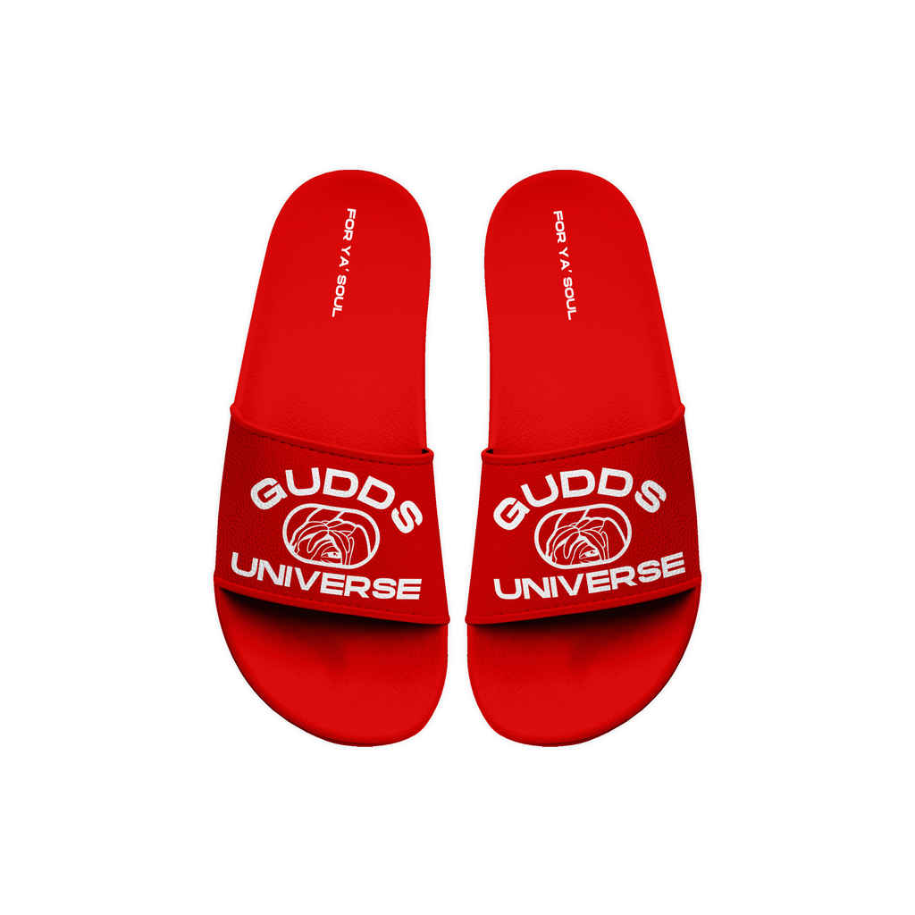 CAPSULE SLIDES