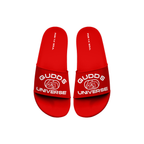 CAPSULE SLIDES