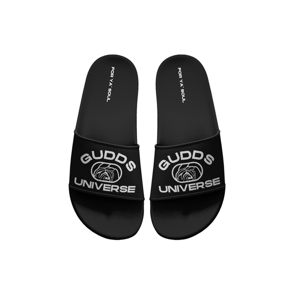 CAPSULE SLIDES
