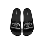 CAPSULE SLIDES