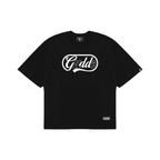 "WEALTHY SOUL" TEE