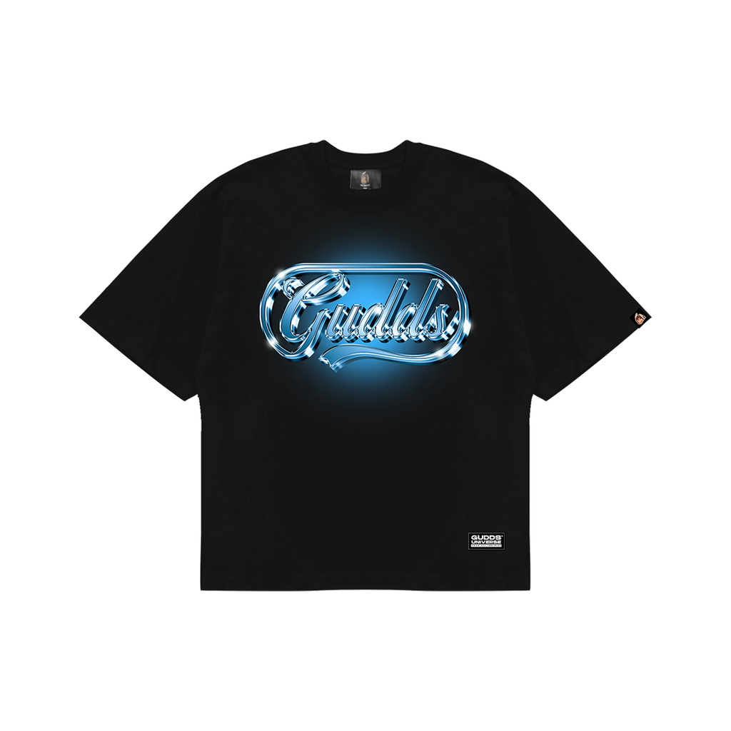 "BLESSINGS OTW" TEE