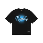 "BLESSINGS OTW" TEE
