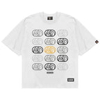 "STAY GOLD" TEE
