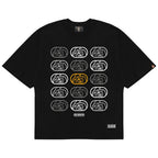 "STAY GOLD" TEE