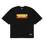 “ESTRIBO” TEE