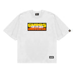 “ESTRIBO” TEE
