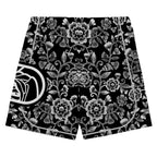 BOTANICA MESH SHORTS