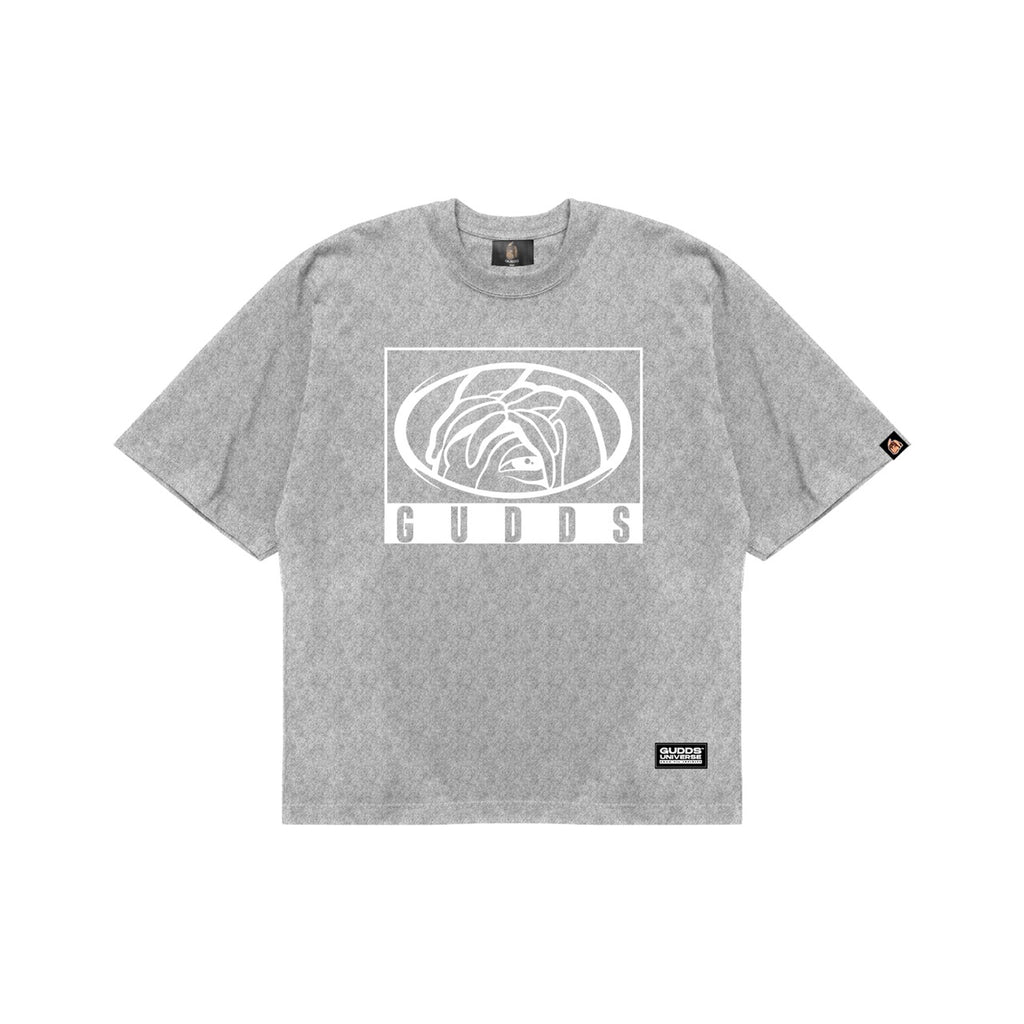 DISCIPLINE TSHIRT