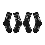STRETCH V2 SOCKS