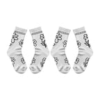 STRETCH V2 SOCKS