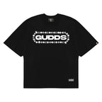 “GEMSTONES” TEE