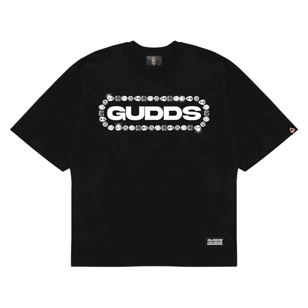 “GEMSTONES” TEE
