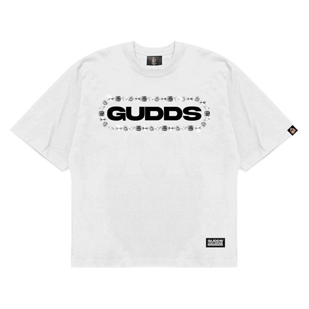 “GEMSTONES” TEE
