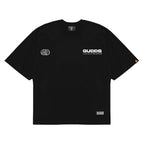 "MANILA VIBES V2" TEE