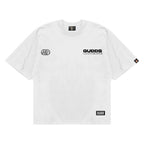"MANILA VIBES V2" TEE