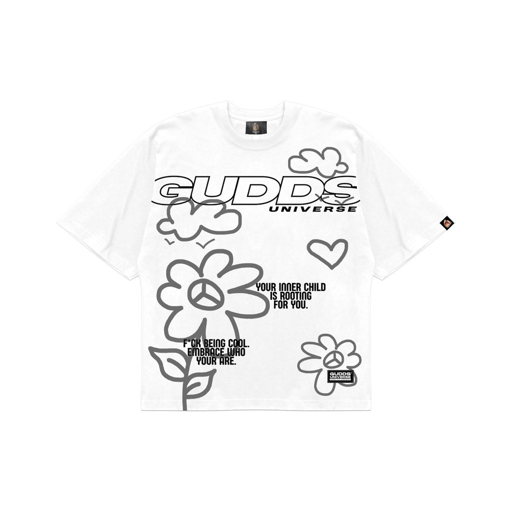 STRETCH V2 TSHIRT