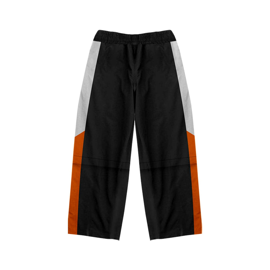 CAPSOUL 2-WAY TRACKPANTS