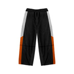 CAPSOUL 2-WAY TRACKPANTS