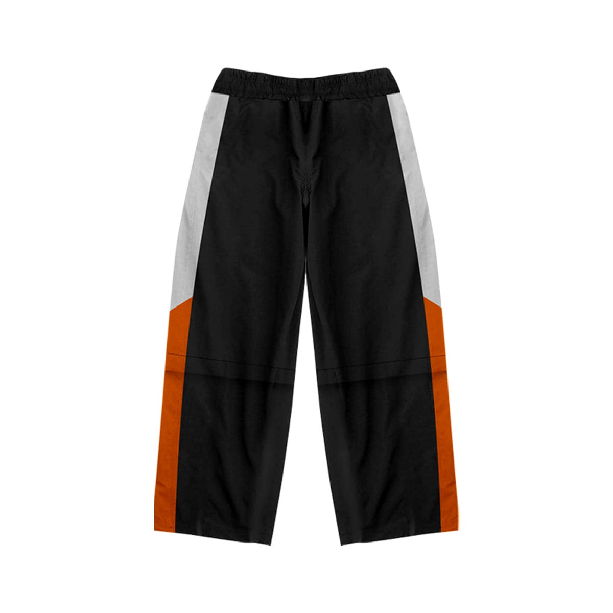 CAPSOUL 2-WAY TRACKPANTS