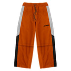 CAPSOUL 2-WAY TRACKPANTS