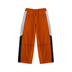 CAPSOUL 2-WAY TRACKPANTS