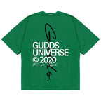 "SINCE 2020" TEE