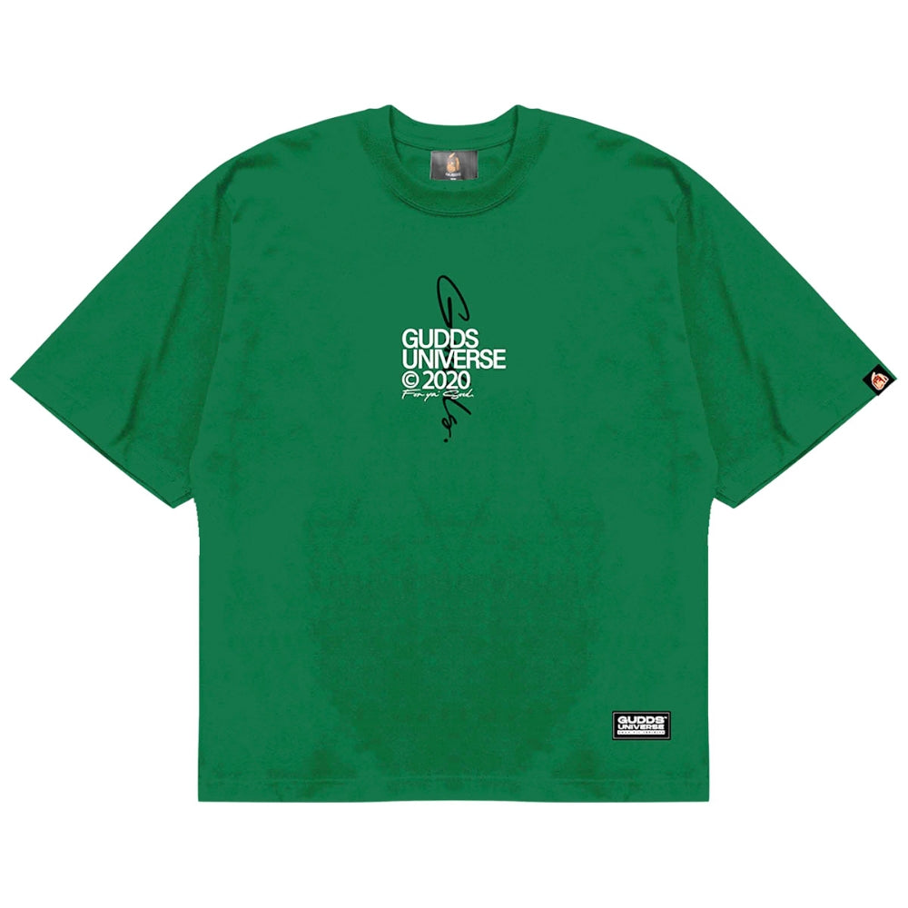 "SINCE 2020" TEE