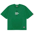 "SINCE 2020" TEE