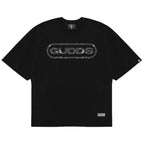 "CHASE THE DREAM" TEE