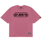 "CHASE THE DREAM" TEE