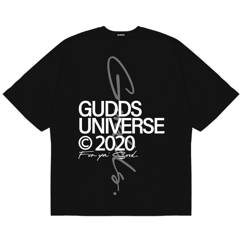 "SINCE 2020" TEE