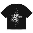 "SINCE 2020" TEE