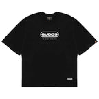 “ALL LOGOS” TEE