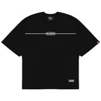 "OG TYPEFACE LOGOS" TEE