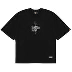 "SINCE 2020" TEE