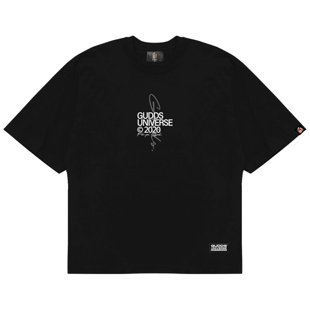 "SINCE 2020" TEE