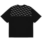 "OG TYPEFACE LOGOS" TEE