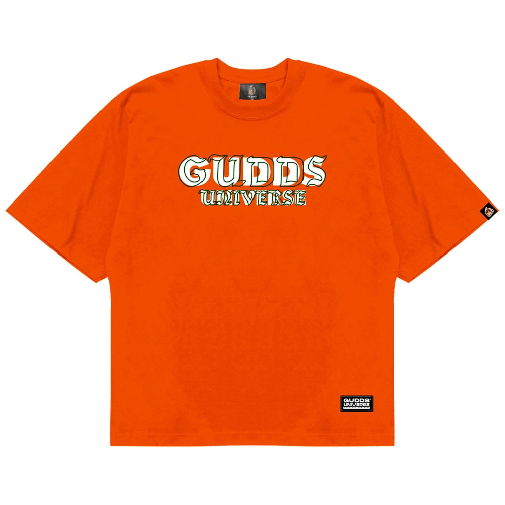 "GUDDS THINGS" TEE