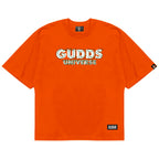 "GUDDS THINGS" TEE