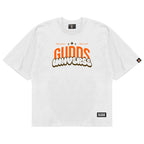 “GRATEFUL” TEE