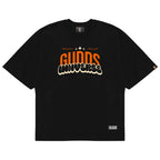“GRATEFUL” TEE