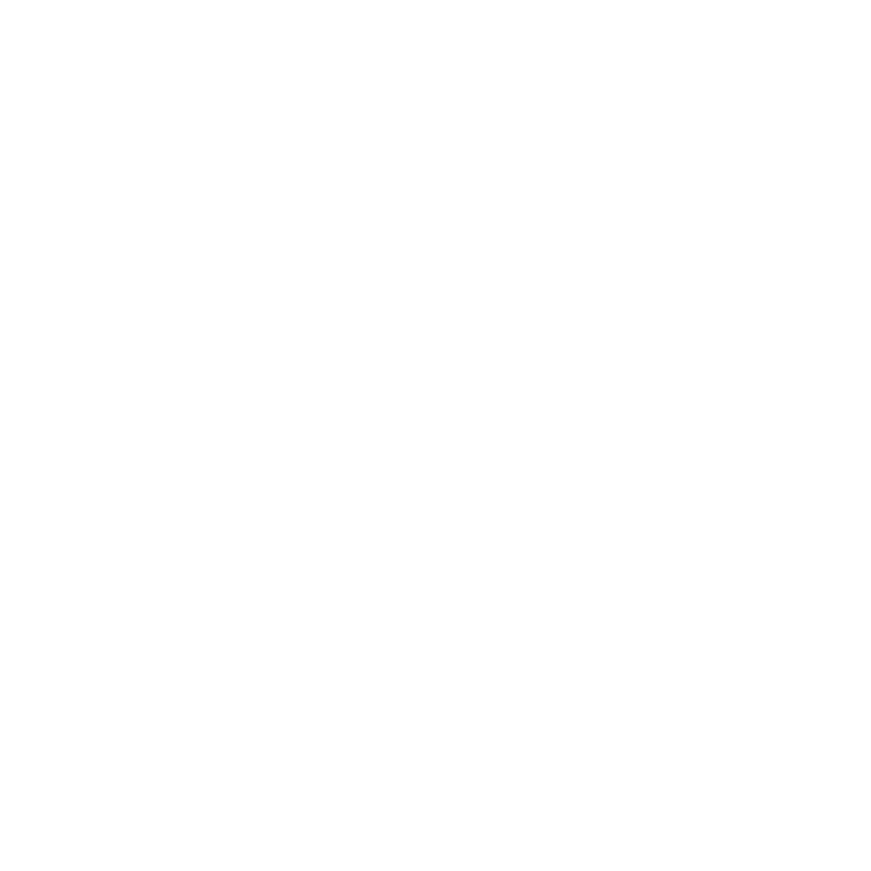 GUDDS