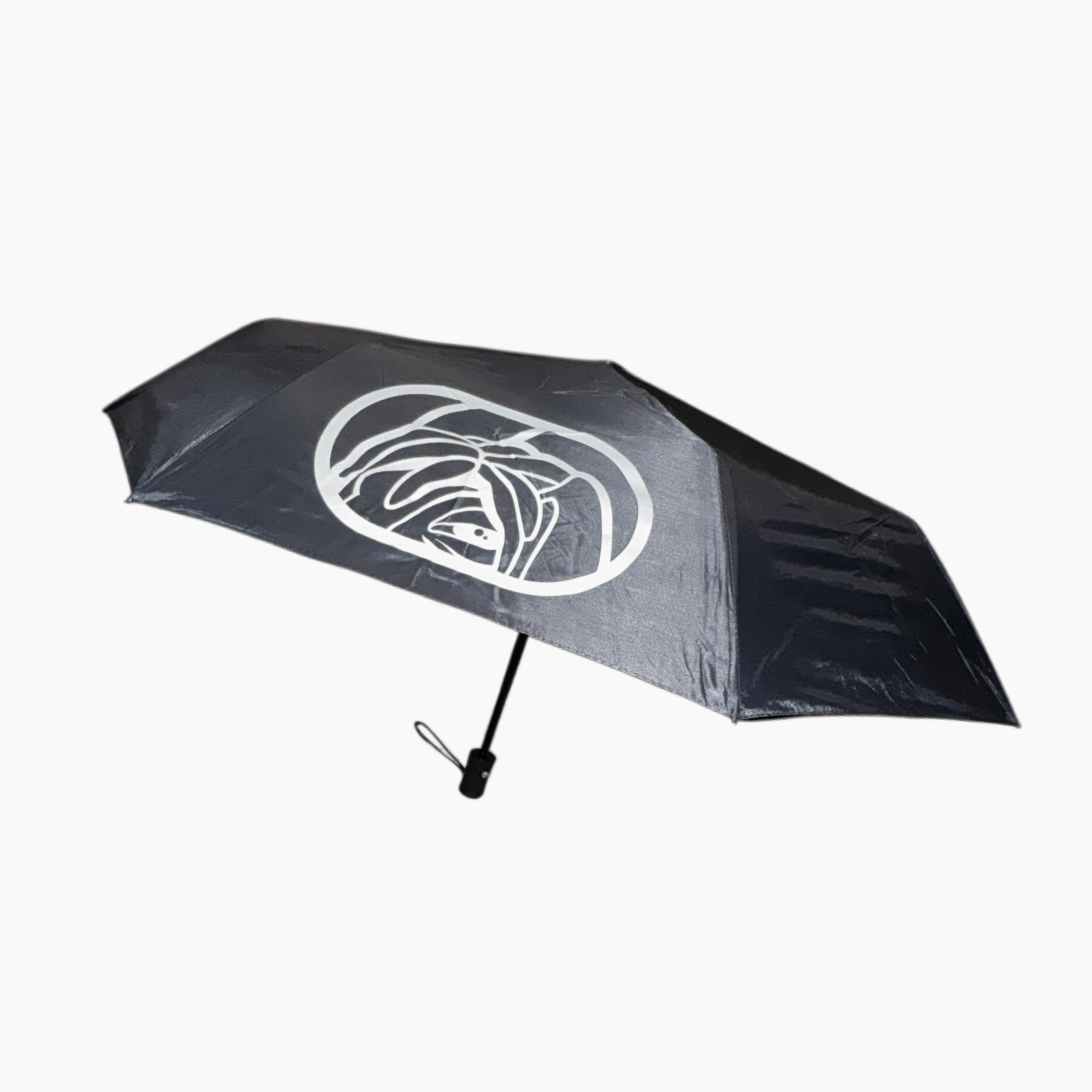 Gudds Umbrella