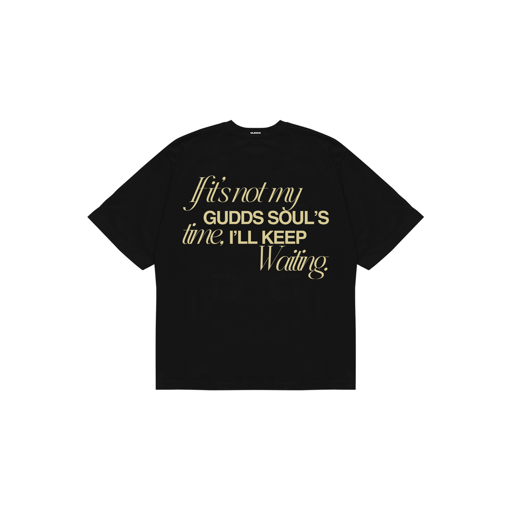 "888" TEE