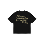 "888" TEE