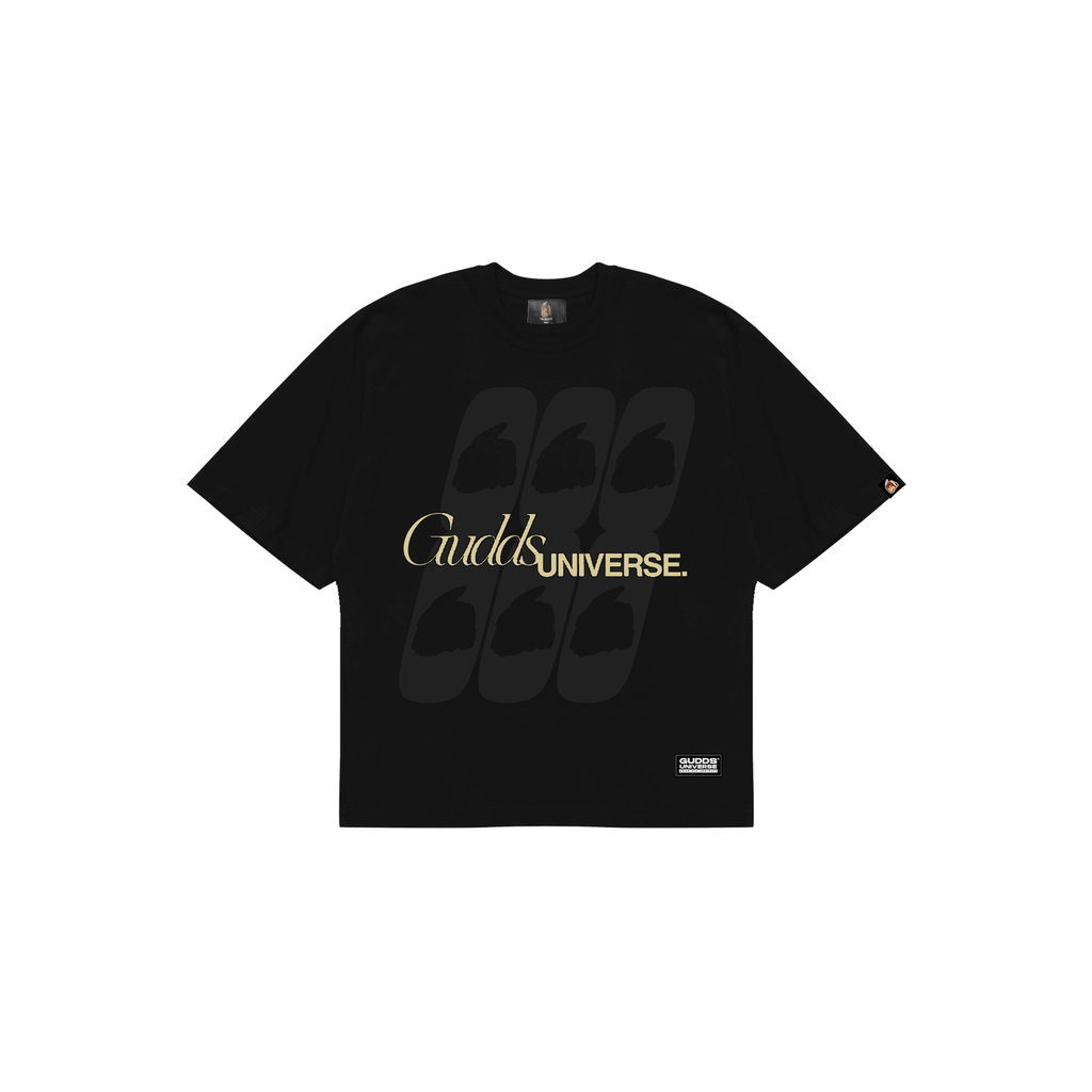 "888" TEE
