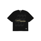 "888" TEE