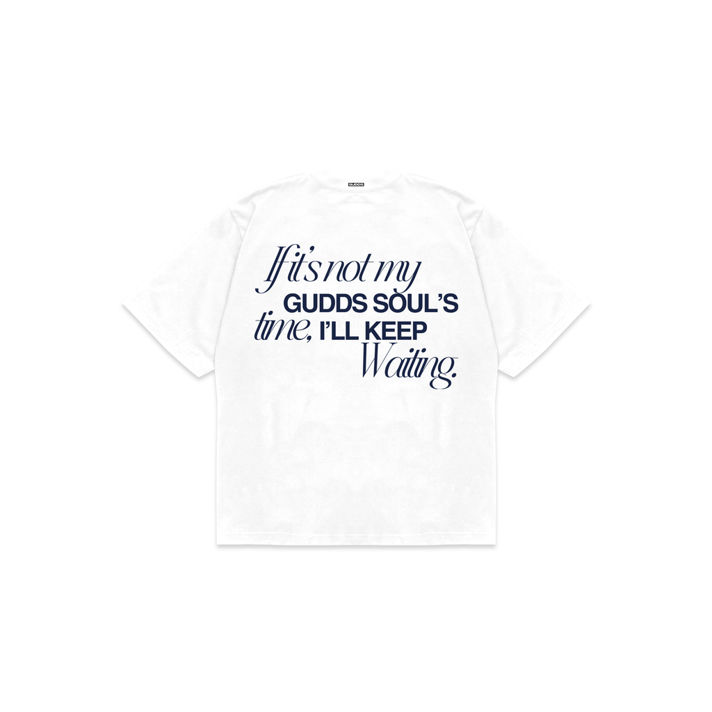 "888" TEE
